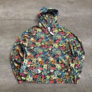 Disney Women's Multi Hoodie